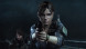 Игра Resident Evil: Revelations Collection [Nintendo Switch, русские субтитры] в Екатеринбурге