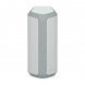 Портативная колонка Sony SRS-XE300, Light Gray в Екатеринбурге
