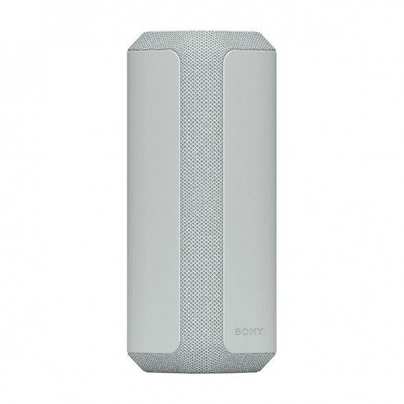Портативная колонка Sony SRS-XE300, Light Gray в Екатеринбурге