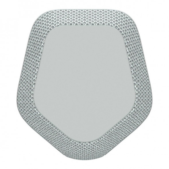 Портативная колонка Sony SRS-XE300, Light Gray в Екатеринбурге