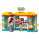 Конструктор LEGO Friends 42608 Небольшой магазин аксессуаров в Екатеринбурге