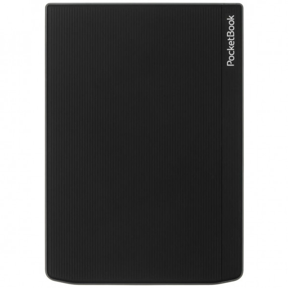 Электронная книга PocketBook Ink Pad Color 3 (PB743K3-1-WW), Stormy Sea в Екатеринбурге