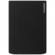 Электронная книга PocketBook Ink Pad Color 3 (PB743K3-1-WW), Stormy Sea в Екатеринбурге