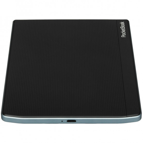Электронная книга PocketBook Ink Pad Color 3 (PB743K3-1-WW), Stormy Sea в Екатеринбурге