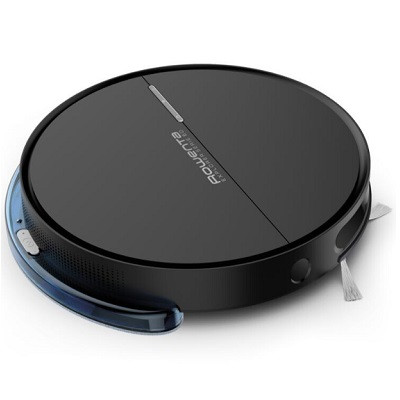 Пылесос Rowenta EXPLORER SERIE 60 RR7455WH gray в Екатеринбурге