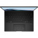 Ноутбук ASUS Zenbook 14 UM3406GA-QD132 (14&amp;quot;, OLED, AMD Ryzen AI 5 430 2ГГц, 4 ядра, 16ГБ LPDDR5x, 512ГБ SSD, AMD Radeon 840M, без ОС), черный в Екатеринбурге