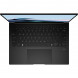 Ноутбук ASUS Zenbook 14 UM3406GA-QD132 (14&amp;quot;, OLED, AMD Ryzen AI 5 430 2ГГц, 4 ядра, 16ГБ LPDDR5x, 512ГБ SSD, AMD Radeon 840M, без ОС), черный в Екатеринбурге