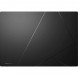 Ноутбук ASUS Zenbook 14 UM3406GA-QD132 (14&amp;quot;, OLED, AMD Ryzen AI 5 430 2ГГц, 4 ядра, 16ГБ LPDDR5x, 512ГБ SSD, AMD Radeon 840M, без ОС), черный в Екатеринбурге