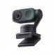 Веб-камера Insta360 Link 2 Standart Edition, Black в Екатеринбурге