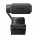 Веб-камера Insta360 Link 2 Standart Edition, Black в Екатеринбурге