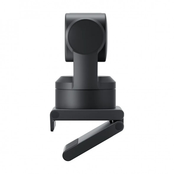 Веб-камера Insta360 Link 2 Standart Edition, Black в Екатеринбурге