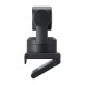 Веб-камера Insta360 Link 2 Standart Edition, Black в Екатеринбурге