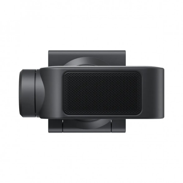 Веб-камера Insta360 Link 2 Standart Edition, Black в Екатеринбурге