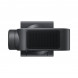 Веб-камера Insta360 Link 2 Standart Edition, Black в Екатеринбурге