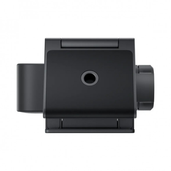 Веб-камера Insta360 Link 2 Standart Edition, Black в Екатеринбурге