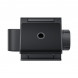Веб-камера Insta360 Link 2 Standart Edition, Black в Екатеринбурге