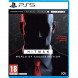 Игра HITMAN: World of Assassination [PS5, русские субтитры] в Екатеринбурге