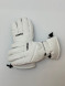 Перчатки горнолыжные сноубордические Copozz (белый, L) в Екатеринбурге