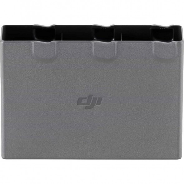 Хаб для зарядки DJI Avata 2 Battery Charging Hub в Екатеринбурге