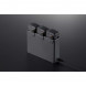 Хаб для зарядки DJI Avata 2 Battery Charging Hub в Екатеринбурге