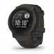 Умные часы Garmin Instinct 2, Black 010-02626-00 в Екатеринбурге