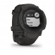 Умные часы Garmin Instinct 2, Black 010-02626-00 в Екатеринбурге