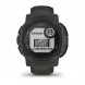 Умные часы Garmin Instinct 2, Black 010-02626-00 в Екатеринбурге