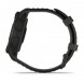 Умные часы Garmin Instinct 2, Black 010-02626-00 в Екатеринбурге