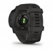 Умные часы Garmin Instinct 2, Black 010-02626-00 в Екатеринбурге