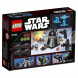 Конструктор LEGO Star Wars 75132 Боевой набор Первого Ордена в Екатеринбурге