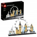 Конструктор LEGO Architecture 21034 Лондон в Екатеринбурге