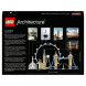 Конструктор LEGO Architecture 21034 Лондон в Екатеринбурге
