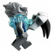 Конструктор LEGO Legends of Chima 70135 Огненный Страйкер Краггера в Екатеринбурге