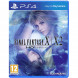 Игра Final Fantasy X/X-2 HD Remaster [PS4, английская версия] в Екатеринбурге