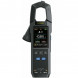 Токовые клещи Fnirsi DMC-100 в Екатеринбурге