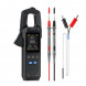 Токовые клещи Fnirsi DMC-100 в Екатеринбурге