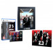 Игра HITMAN: World of Assassination. 25th Anniversary Box [PS5, русские субтитры] в Екатеринбурге