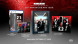 Игра HITMAN: World of Assassination. 25th Anniversary Box [PS5, русские субтитры] в Екатеринбурге
