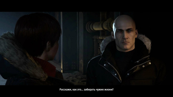 Игра HITMAN: World of Assassination. 25th Anniversary Box [PS5, русские субтитры] в Екатеринбурге