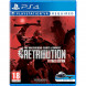 Игра The Walking Dead: Saints &amp;amp; Sinners – Chapter 2: Retribution. Payback Edition [PS4, русские субтитры] в Екатеринбурге