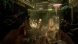 Игра The Walking Dead: Saints &amp;amp; Sinners – Chapter 2: Retribution. Payback Edition [PS4, русские субтитры] в Екатеринбурге