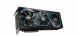 Видеокарта Gigabyte GeForce RTX 5070 AORUS MASTER, 12 ГБ GDDR7 в Екатеринбурге