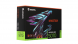 Видеокарта Gigabyte GeForce RTX 5070 AORUS MASTER, 12 ГБ GDDR7 в Екатеринбурге