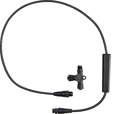 Комплект Motorguide Pinpoint Gps Gateway Kit NMEA 2000 в Екатеринбурге