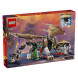 Конструктор LEGO Ninjago 71809 Эгальт главный дракон в Екатеринбурге