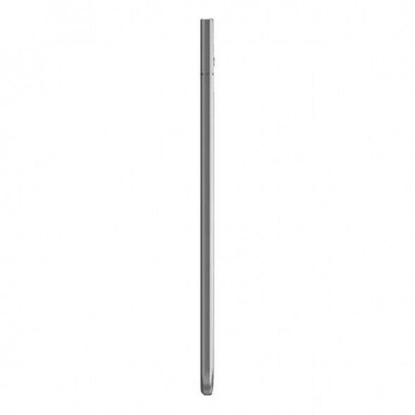 Диктофон с искусственным интеллектом GPT-5 Plaud Note, Silver/серебристый в Екатеринбурге