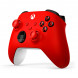 Геймпад Microsoft Xbox Series Red красный в Екатеринбурге