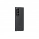 Чехол Samsung Carbon Shield Case для Galaxy Z Fold7, черный в Екатеринбурге