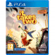 Игра It Takes Two для PlayStation 4 в Екатеринбурге