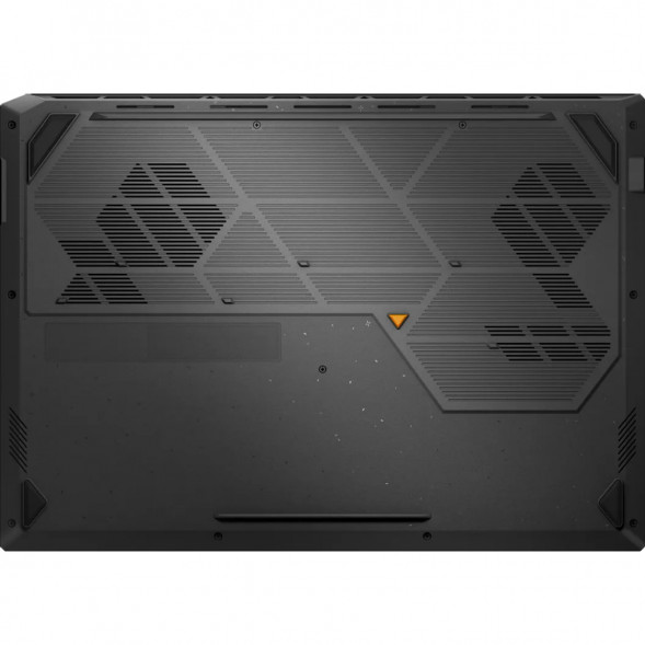 Ноутбук ASUS TUF Gaming A18 FA808PP-S8034 (18&amp;quot;, 2025, IPS, AMD Ryzen 9 8940HX 2.4ГГц, 16 ядер, 16ГБ DDR5, 512ГБ SSD, NVIDIA GeForce RTX 5070 8 ГБ, без ОС), серый в Екатеринбурге
